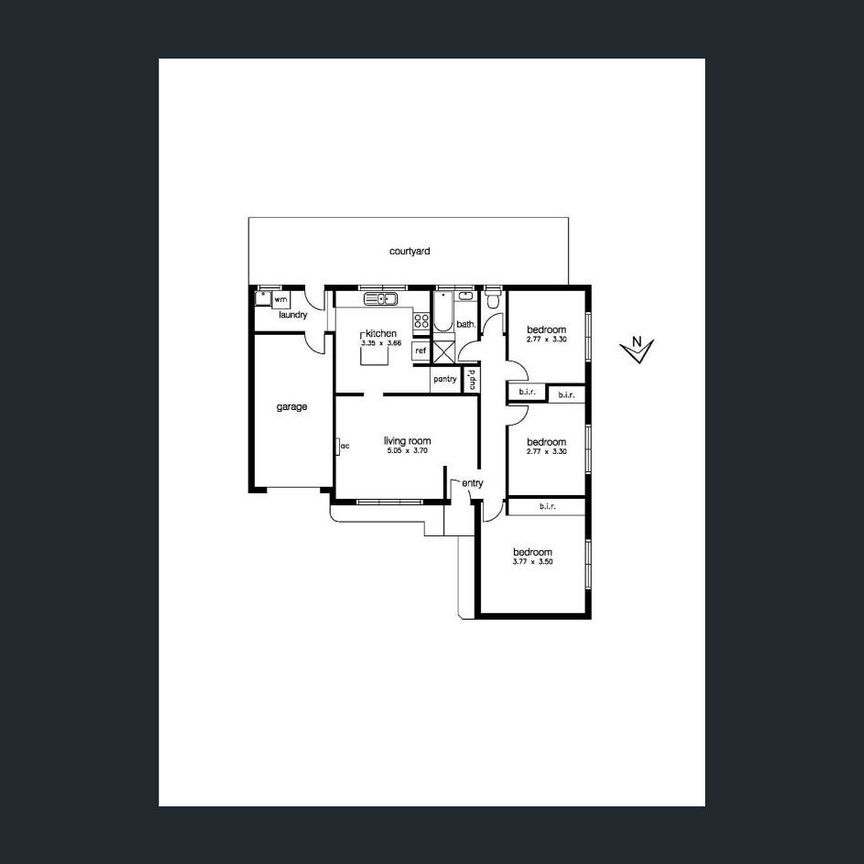 What a Gem!! - Photo 1