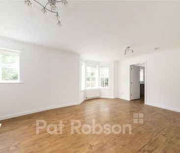 Regency Court, Newcastle Upon Tyne - Photo 2