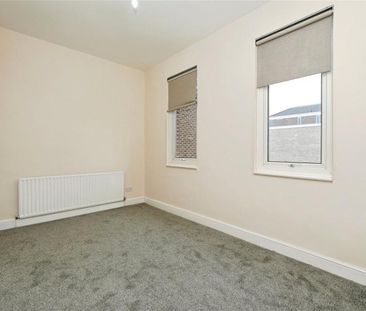 1 bedroom apartment to rent Lee High Road, London, SE13 - Photo 5