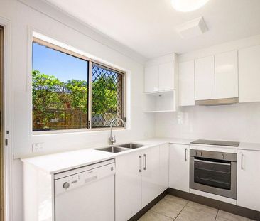 3 BEDDROOM TOWNHOUSE IN THE HEART OF TUGUN - Photo 1