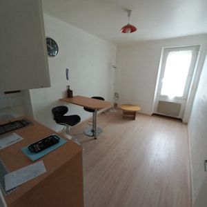 SAINTSATURNIN445, - Photo 2