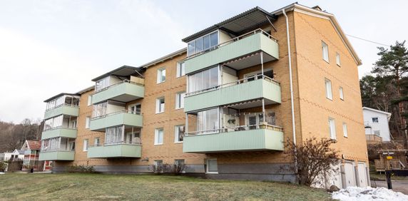 Katrineholmsvägen 30, Åby - Foto 2