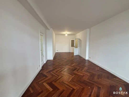 Piso de alquiler en Juan de Garay Kalea, 2, Iralabarri - Photo 1