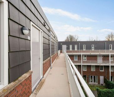 Pelssingel, 33, 5212PB, Den Bosch - Photo 1