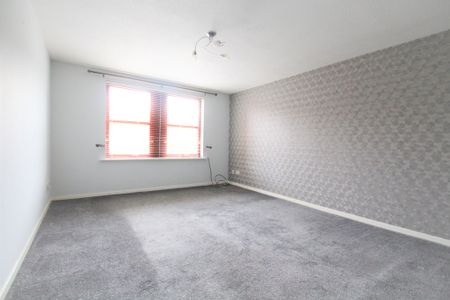 Fleming Avenue, Clydebank, West Dunbartonshire - Photo 3