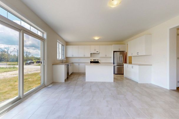 For Lease - 65 Golden Meadows Drive Unit# 76, Otonabee-South Monaghan, Ontario - Photo 1