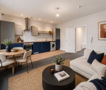 54 Castleton Gardens, Belfast, BT15 3BY - Photo 2