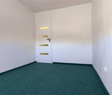 Mieszkanie - Koszalin - Photo 2