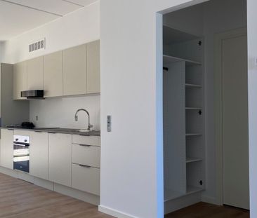 <b>Moderne 3-rums lejlighed på 96 m² – med altan mod både syd og no... - Photo 4