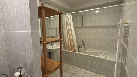 Studio à louer à Schoeneck avec ascenseur - Photo 3