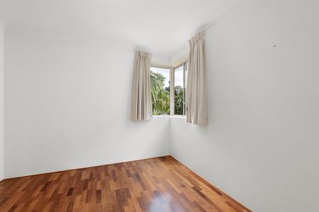 43/42 Lombard Street, Glebe NSW 2037 - Apartment For Rent | Domain - Photo 4