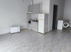 Διαμέρισμα για ενοικίαση - Πάτρα, - Φωτογραφία 1