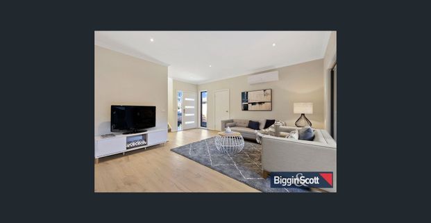 Your Modern Double-Storey Home with Stunning Paroramic Views - Photo 1