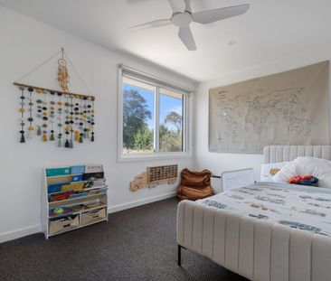 4-Bedroom Family Home in the Frankston High School Zone - Photo 2