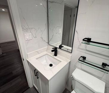 For Lease - 79 Castlefield Drive Unit# Basement, Hamilton, Ontario - Photo 6