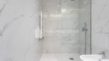 Apartamento T3 em Aveiro - Photo 3