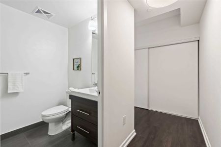 For Lease - 66 Forest Manor Road Unit# 1602, Toronto, Ontario - Photo 5