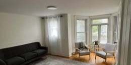 Grand 4 1/2 (+ Bureau) - Photo 3
