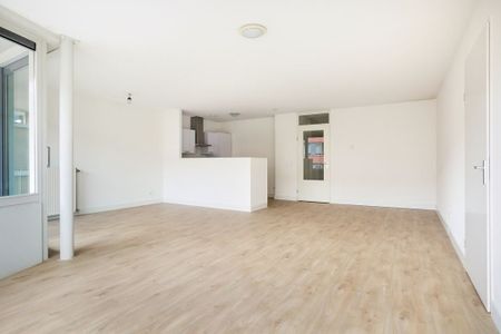 Te huur: Appartement Oranjerivierdreef 6 G in Utrecht - Photo 4