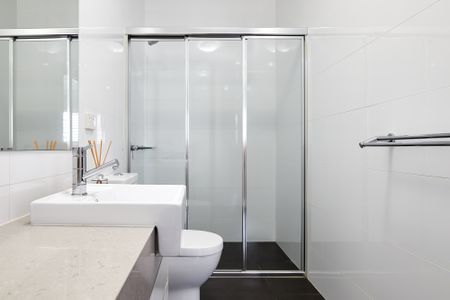 17/22 Milford Street, Islington NSW 2296 - Apartment For Rent | Domain - Photo 3