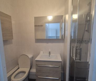 Appartement T2 Lille à louer - Photo 4