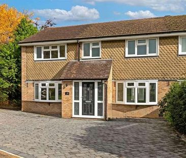 Wych Elms, Park Street, AL2 - Photo 6