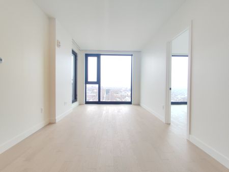 Condo for rent, Montréal (Ville-Marie) - Photo 3