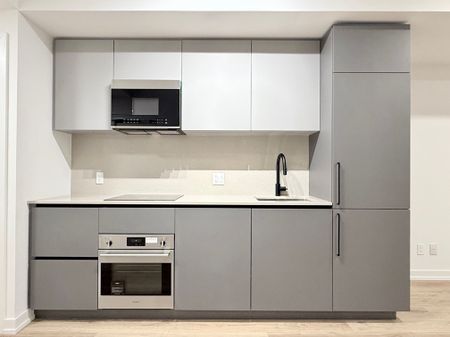 For Lease - 35 Parliament Street Unit# 315, Toronto, Ontario - Photo 5