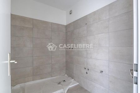 3.5 LOCALI CON BALCONE A LOSONE - Foto 4