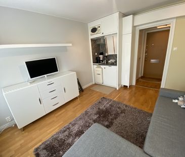 Lidingö - 1rok - tillsv - 7.705kr/mån - Photo 2