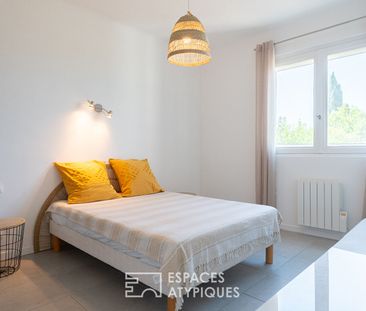 Maison d’époque proche centre-ville - Photo 3
