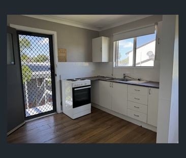 Two Bedroom Home - Water Included - Photo 1