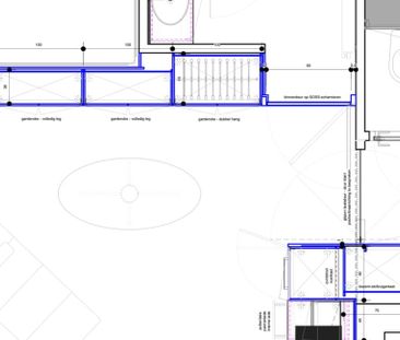 Appartement te huur in Evere voor € 950 met 1 slaapkamer - Photo 5