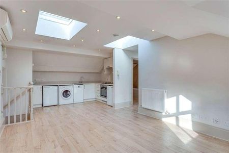 Quebec Road, Henley-on-thames, Oxfordshire, RG9 - Photo 3