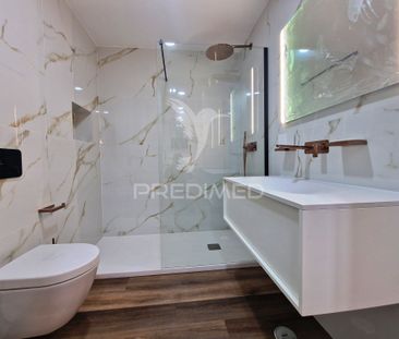 Apartamento T1 em Lisboa - Photo 3