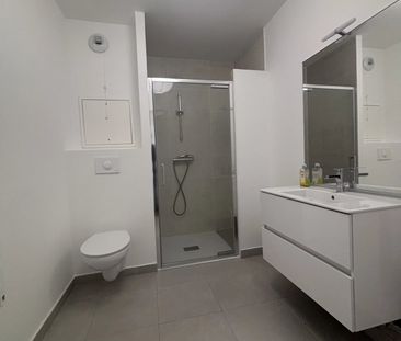 Location Appartement 2 pièces 45m² RUEIL MALMAISON 92500 - Photo 5