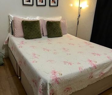 Room in a Shared House, Goodall Road, E11 - Photo 3
