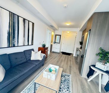 For Lease - 7439 Kingston Road Unit# 1010, Toronto, Ontario - Photo 4