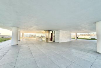 Apartamento T2 em Porto