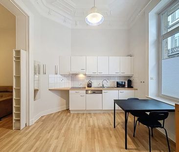 Duplex te huur - Photo 4