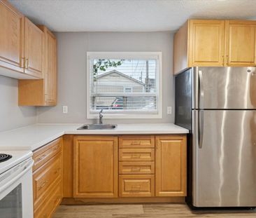 For Lease - 116A High Street, Georgina, Ontario - Photo 6