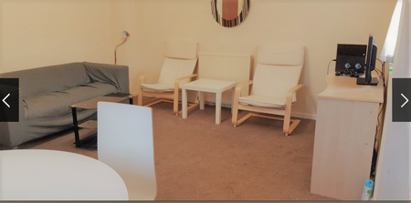 5 bedroom end of terrace house to rent - Photo 4