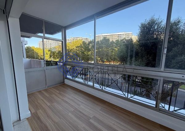 Apartamento T2 em Lisboa