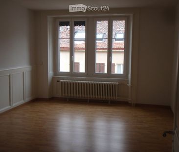 3 Zimmer, 92 m² - Photo 2