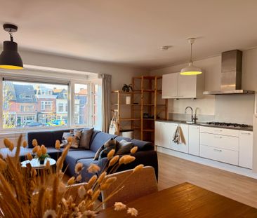 Te huur: Appartement Oosterkade in Utrecht - Foto 3