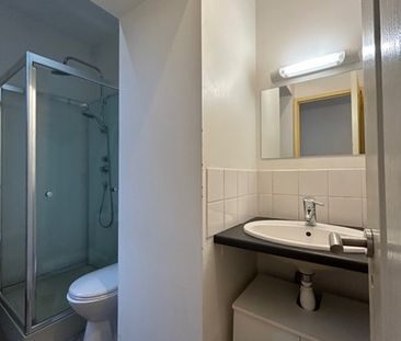 Location Appartement 1 pièce 19m² NANCY 54000 - Photo 4