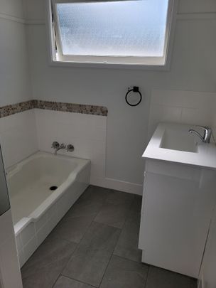 Strathpine - Photo 1