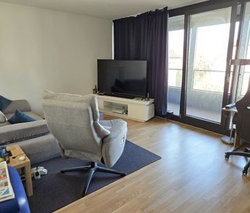 First-time rental after renovation - Your new home? - Photo 3