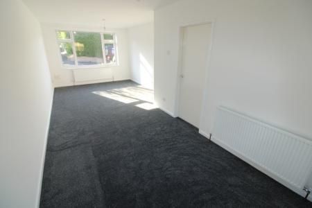 Ferry Vale Close, Stapenhill, DE15 - Photo 3