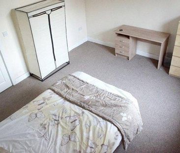 5 bedroom house share to rent - Photo 1